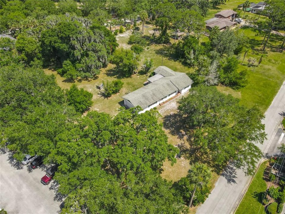 For Sale: $549,900 (3 beds, 2 baths, 1460 Square Feet)