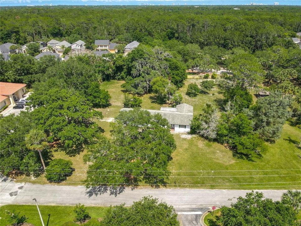 For Sale: $549,900 (3 beds, 2 baths, 1460 Square Feet)