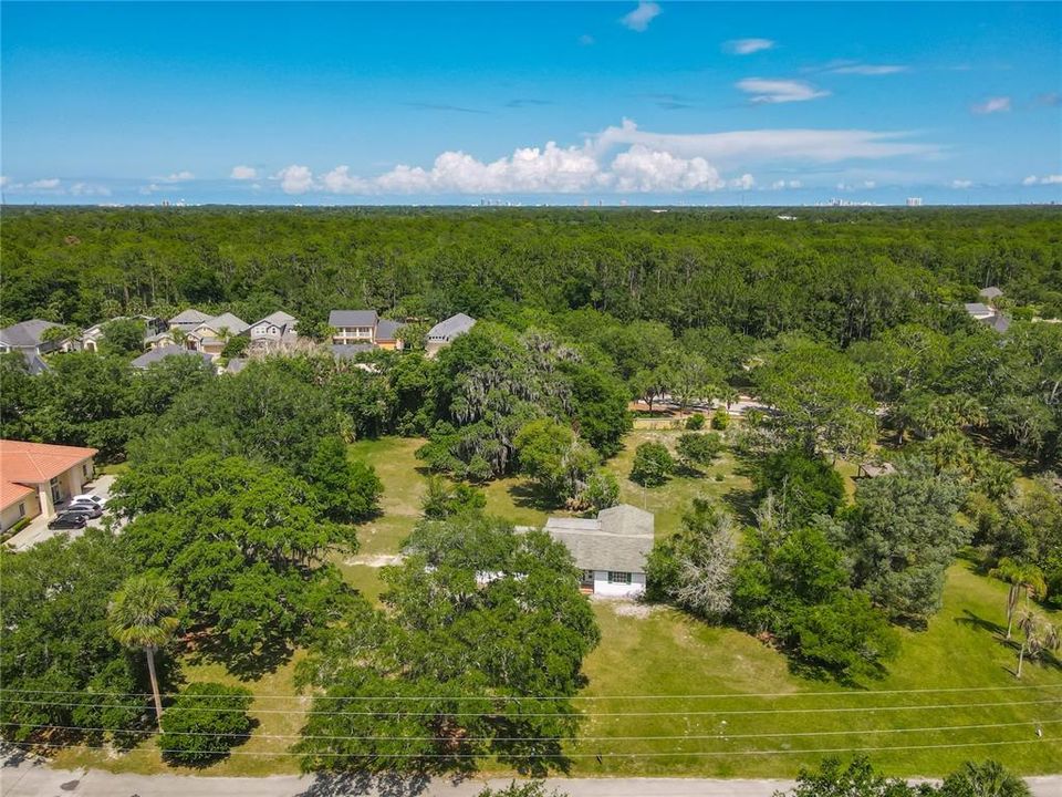 For Sale: $549,900 (3 beds, 2 baths, 1460 Square Feet)