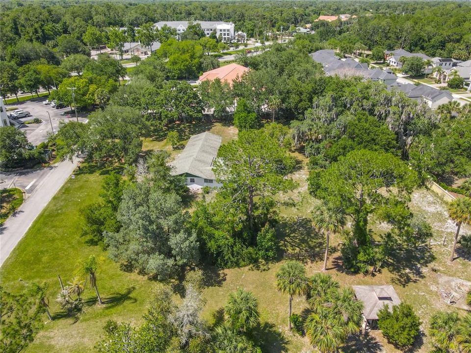 For Sale: $549,900 (3 beds, 2 baths, 1460 Square Feet)