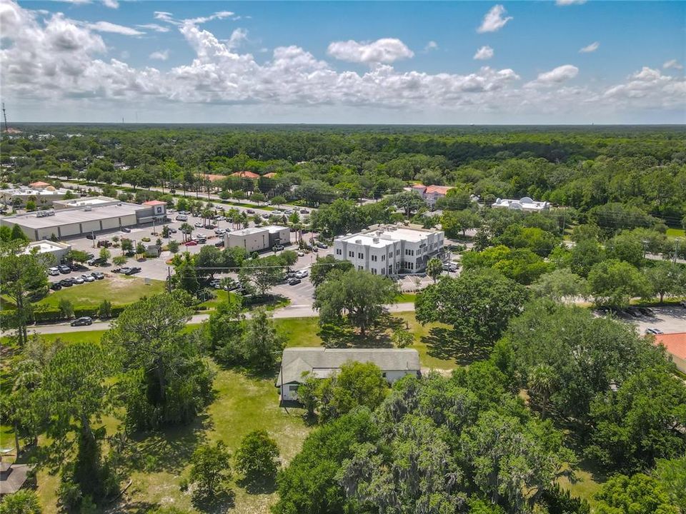 For Sale: $549,900 (3 beds, 2 baths, 1460 Square Feet)
