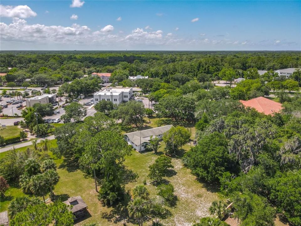 For Sale: $549,900 (3 beds, 2 baths, 1460 Square Feet)