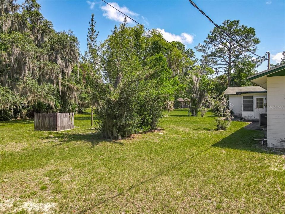 For Sale: $549,900 (3 beds, 2 baths, 1460 Square Feet)
