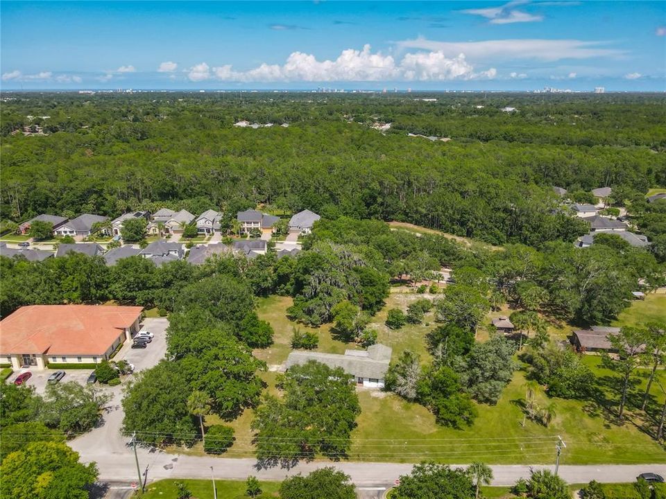 For Sale: $549,900 (3 beds, 2 baths, 1460 Square Feet)