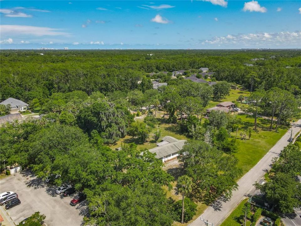For Sale: $549,900 (3 beds, 2 baths, 1460 Square Feet)