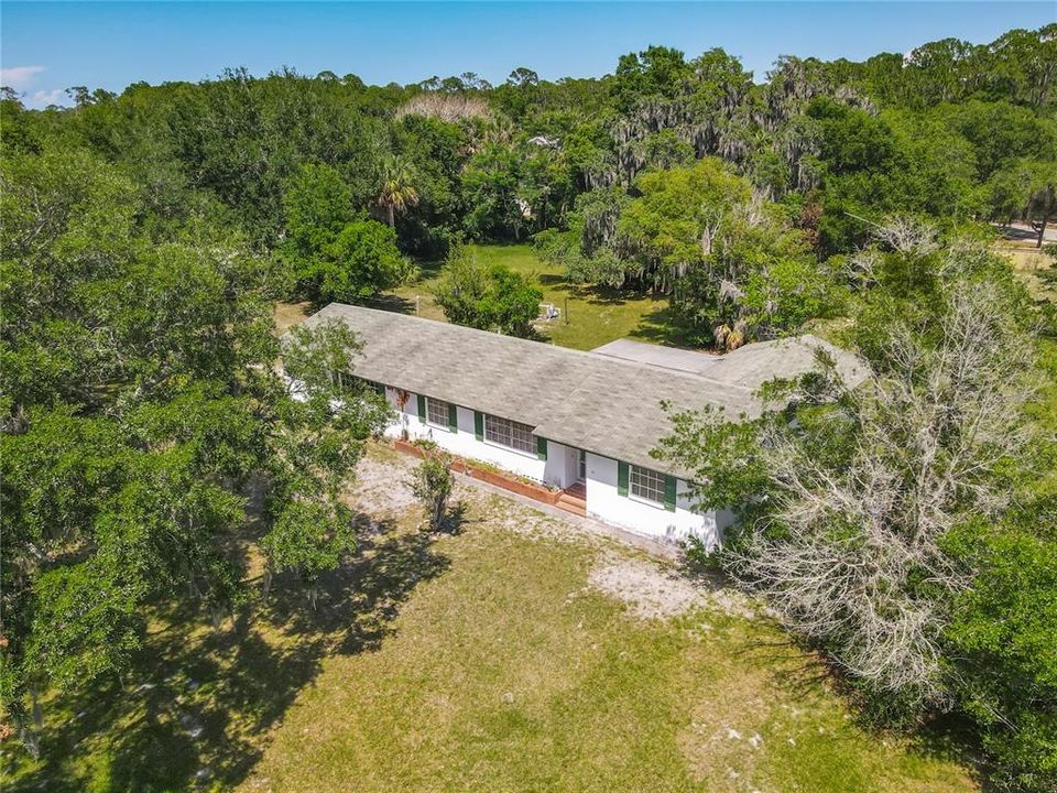 For Sale: $549,900 (3 beds, 2 baths, 1460 Square Feet)