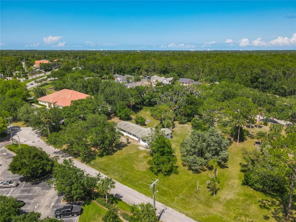 For Sale: $549,900 (3 beds, 2 baths, 1460 Square Feet)
