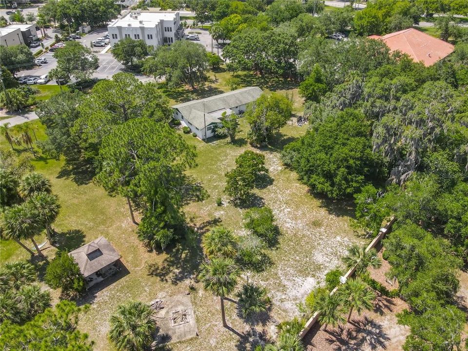 For Sale: $549,900 (3 beds, 2 baths, 1460 Square Feet)