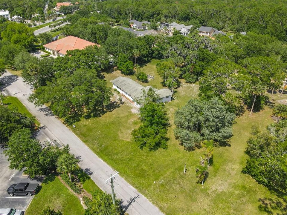 For Sale: $549,900 (3 beds, 2 baths, 1460 Square Feet)