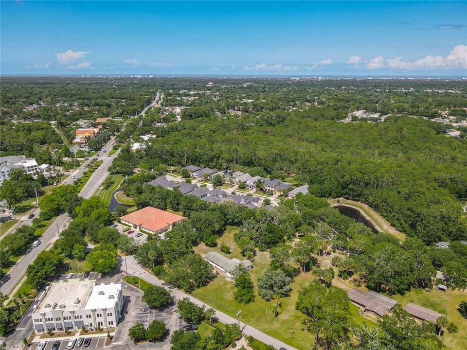 For Sale: $549,900 (3 beds, 2 baths, 1460 Square Feet)