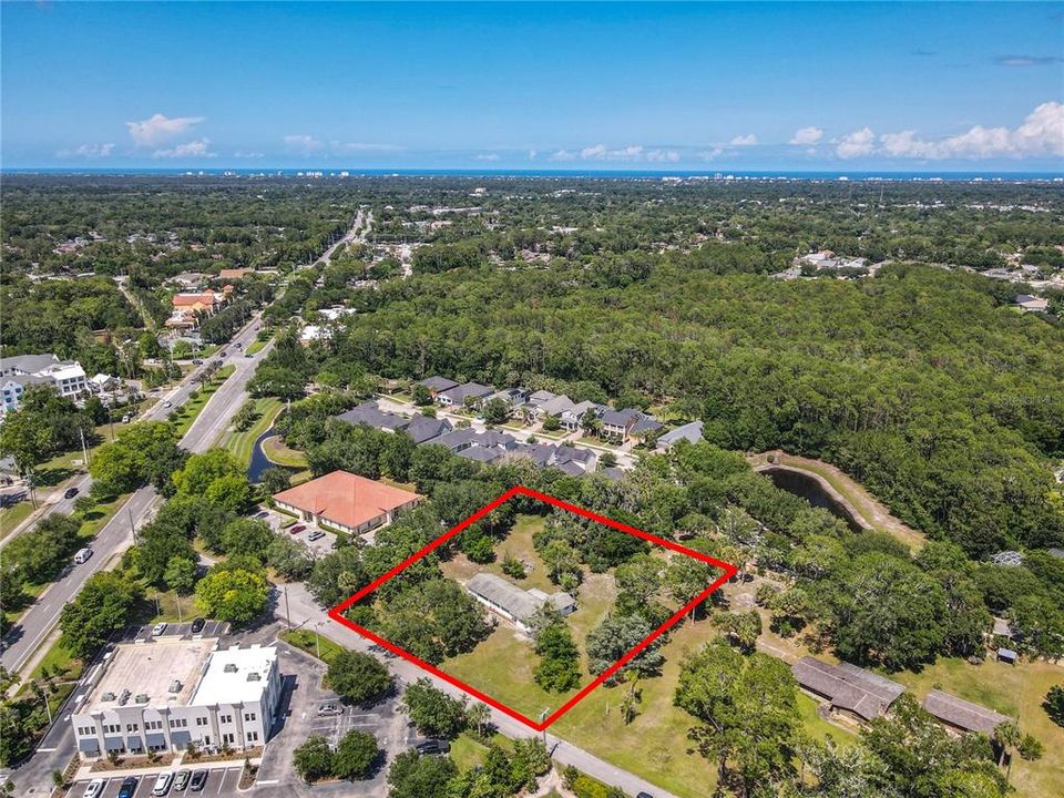 For Sale: $549,900 (3 beds, 2 baths, 1460 Square Feet)