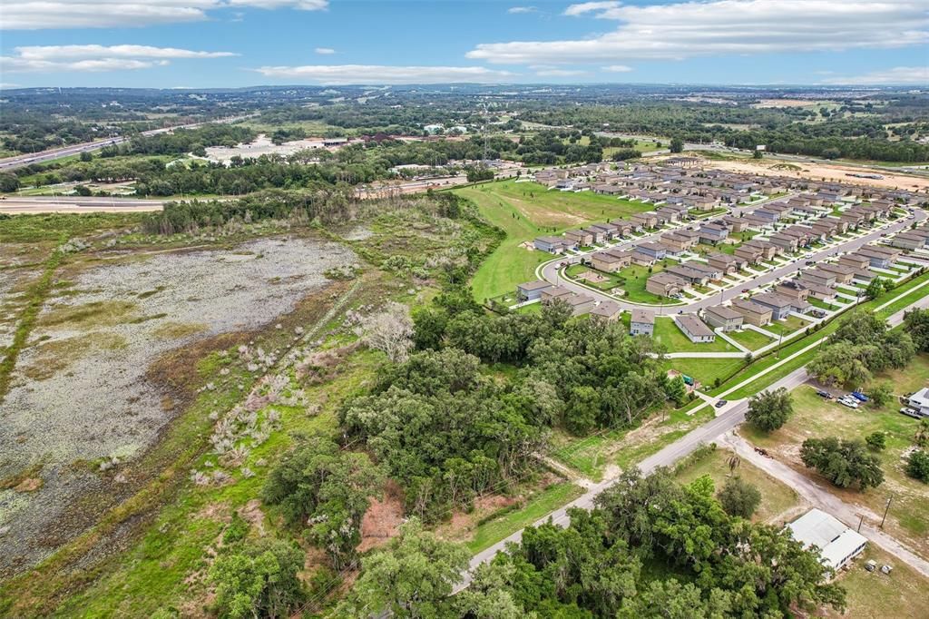 For Sale: $425,000 (41.87 acres)