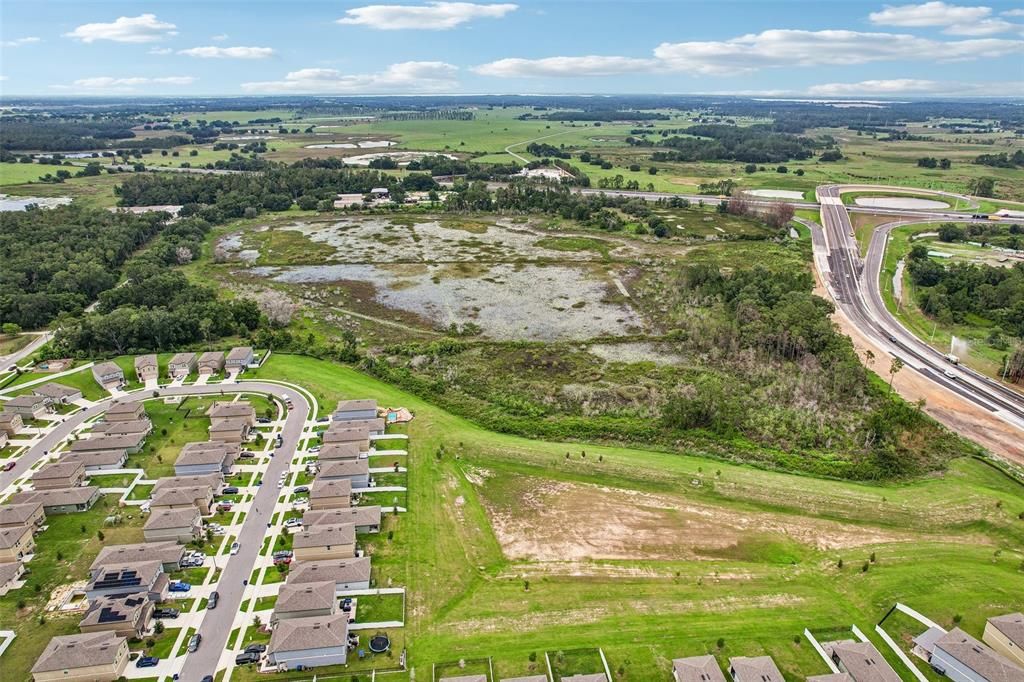 For Sale: $425,000 (41.87 acres)