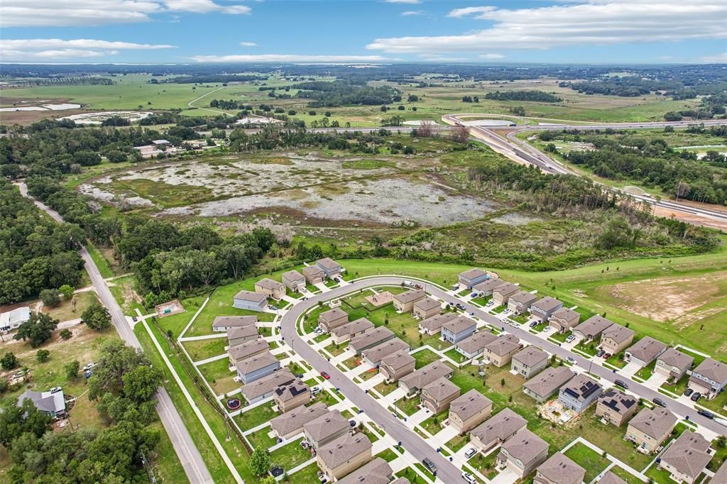 For Sale: $425,000 (41.87 acres)