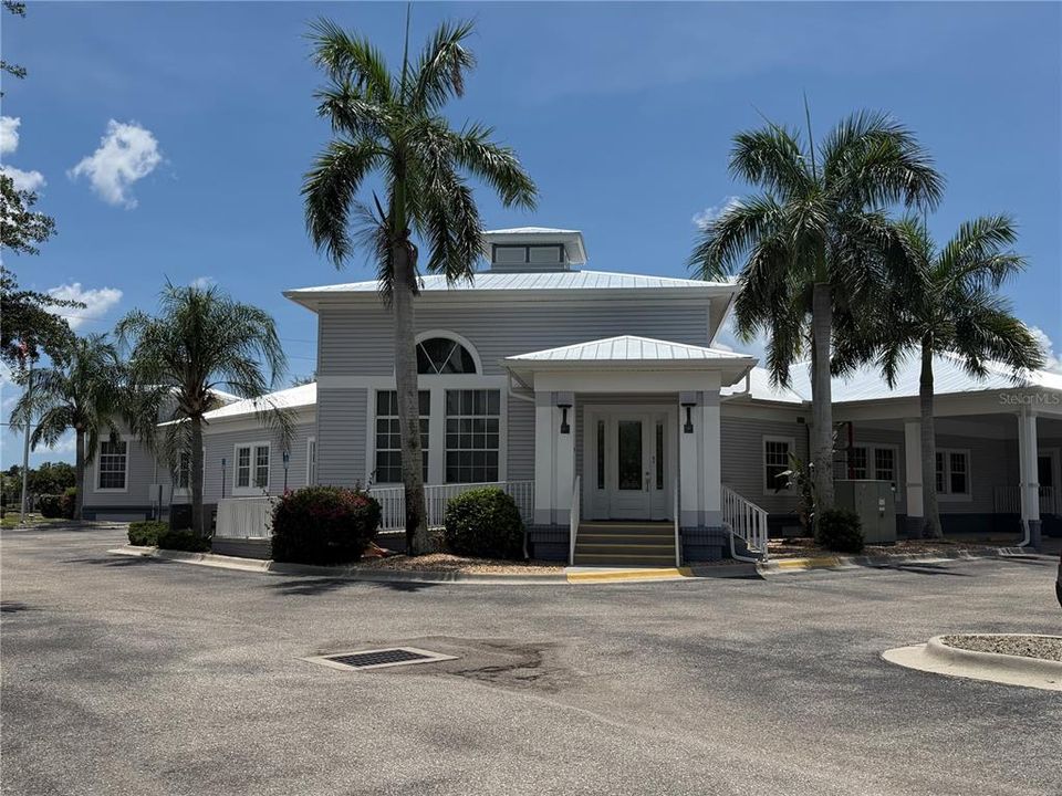 En Venta: $3,150,000 (0 camas, 0 baños, 11686 Pies cuadrados)