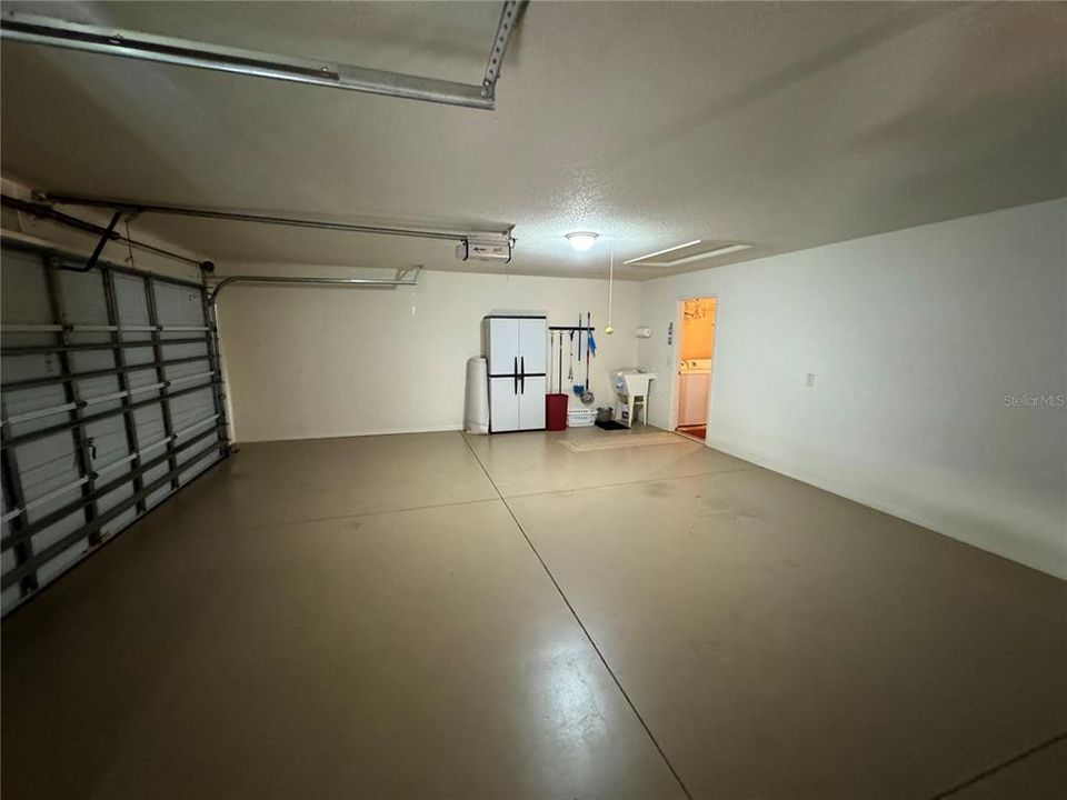 For Rent: $2,200 (3 beds, 2 baths, 1542 Square Feet)