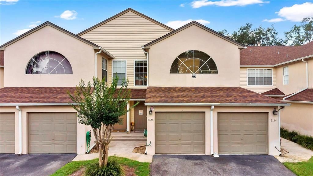 For Sale: $235,700 (3 beds, 2 baths, 1764 Square Feet)