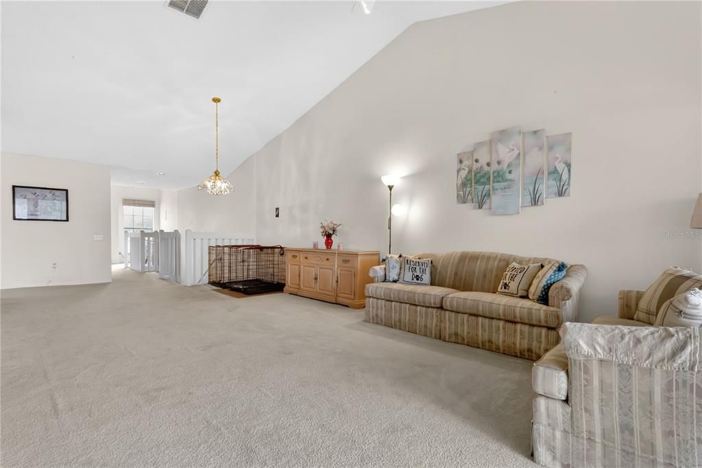 For Sale: $235,700 (3 beds, 2 baths, 1764 Square Feet)