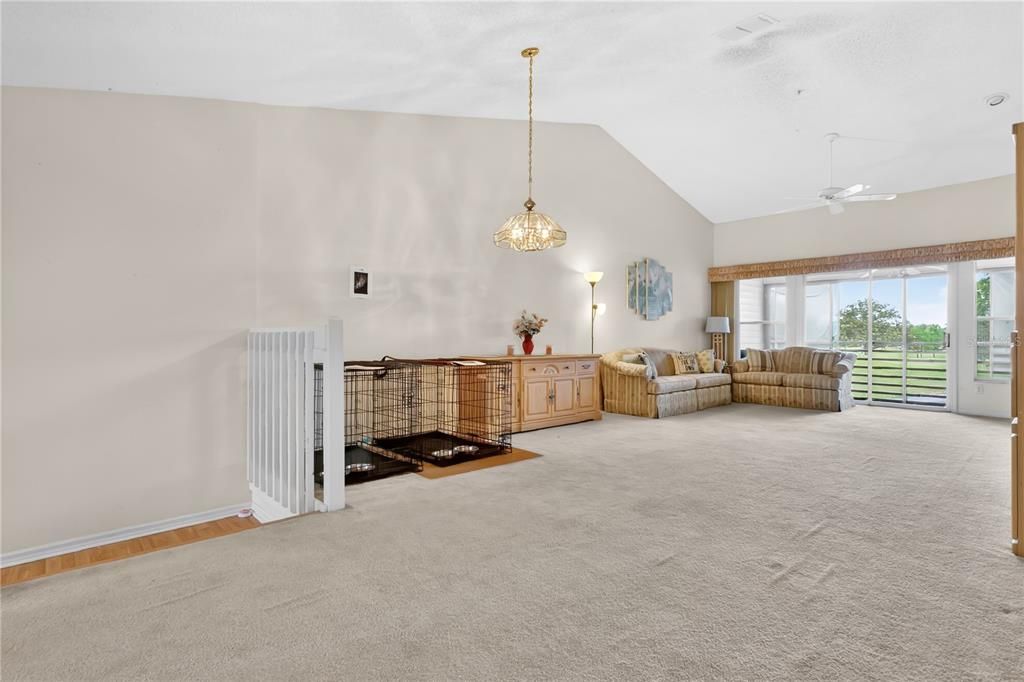 For Sale: $235,700 (3 beds, 2 baths, 1764 Square Feet)