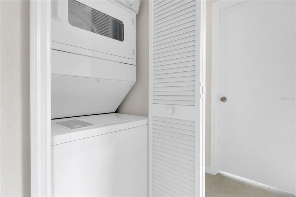 For Sale: $235,700 (3 beds, 2 baths, 1764 Square Feet)