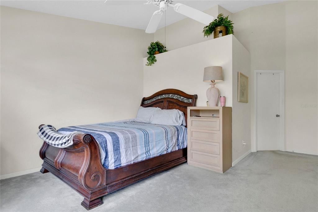 For Sale: $235,700 (3 beds, 2 baths, 1764 Square Feet)