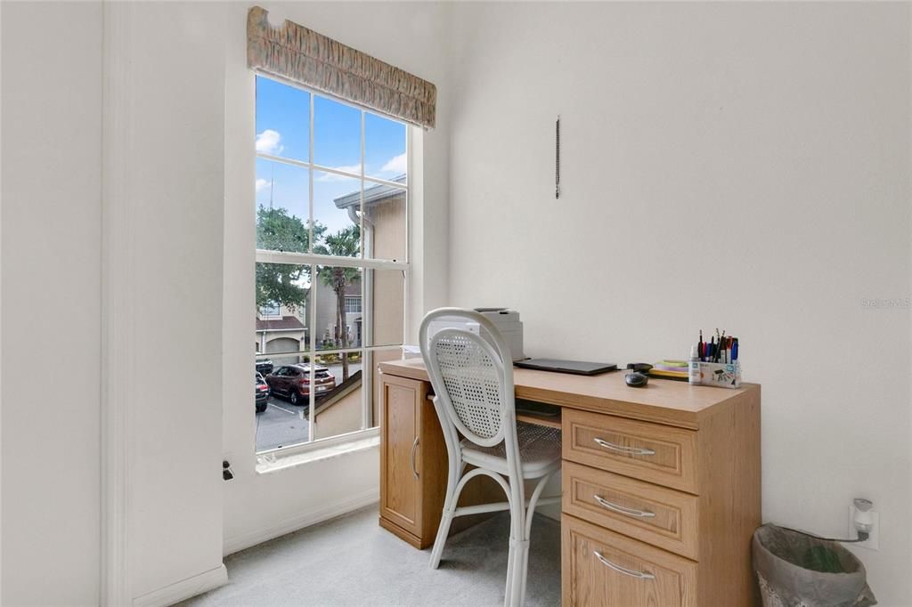 For Sale: $235,700 (3 beds, 2 baths, 1764 Square Feet)