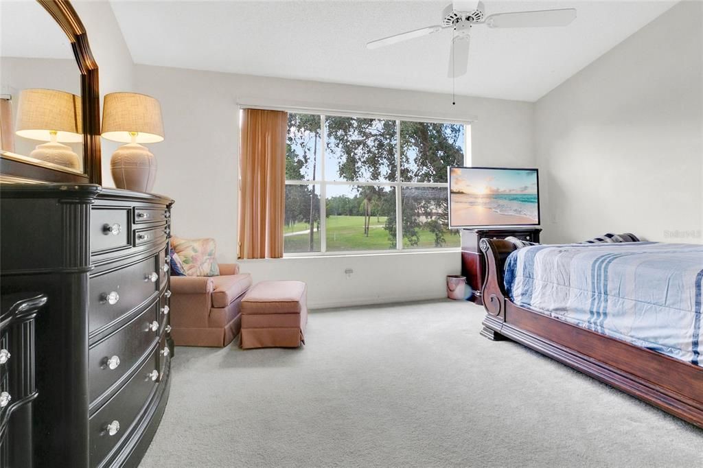 For Sale: $235,700 (3 beds, 2 baths, 1764 Square Feet)