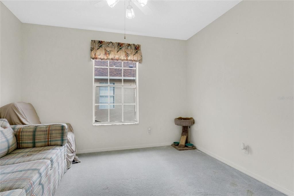 For Sale: $235,700 (3 beds, 2 baths, 1764 Square Feet)