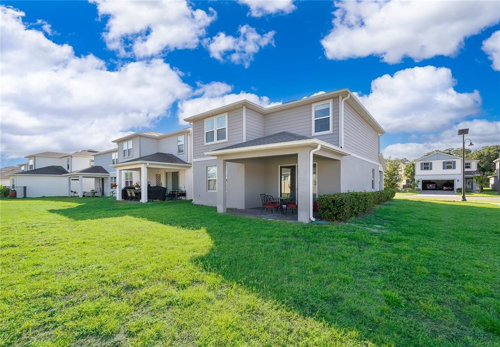 En Venta: $525,000 (5 camas, 3 baños, 2622 Pies cuadrados)