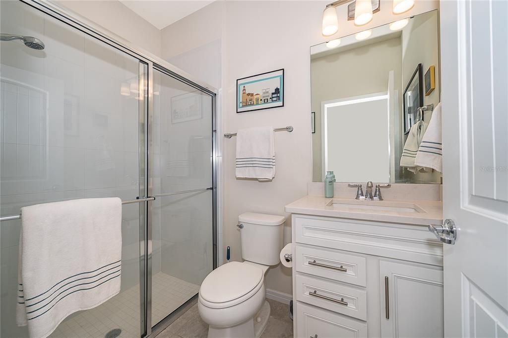 En Venta: $525,000 (5 camas, 3 baños, 2622 Pies cuadrados)