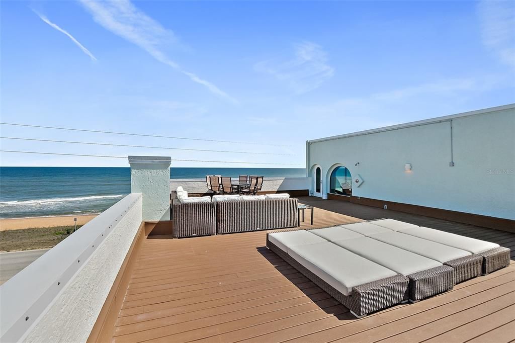 For Sale: $799,000 (3 beds, 2 baths, 1900 Square Feet)