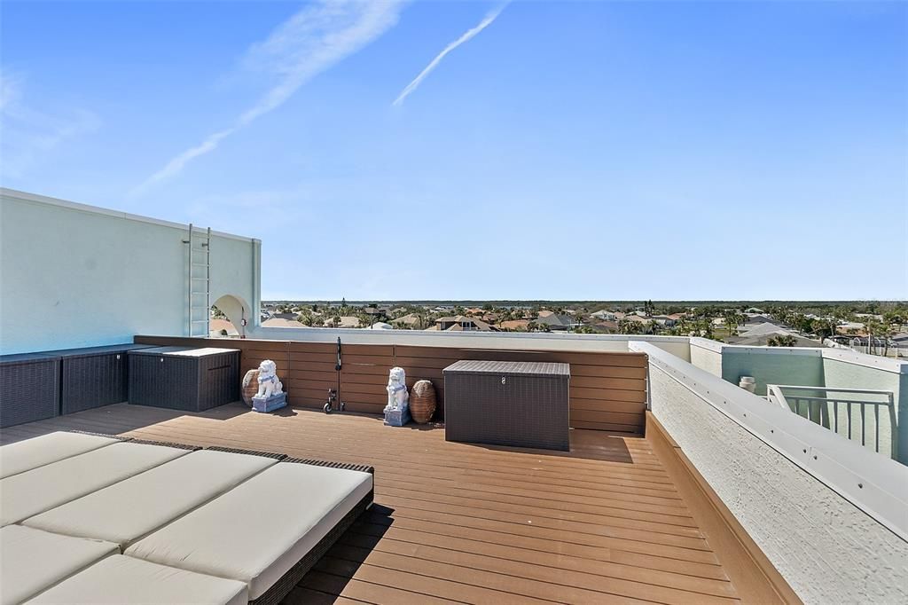 For Sale: $799,000 (3 beds, 2 baths, 1900 Square Feet)