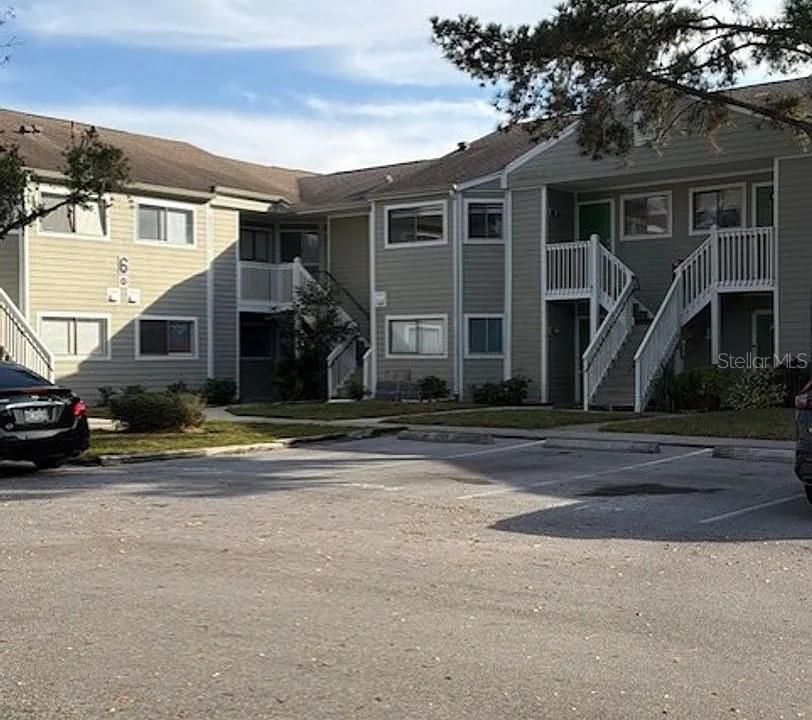 For Rent: $1,500 (1 beds, 1 baths, 755 Square Feet)
