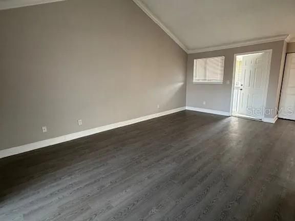 For Rent: $1,500 (1 beds, 1 baths, 755 Square Feet)