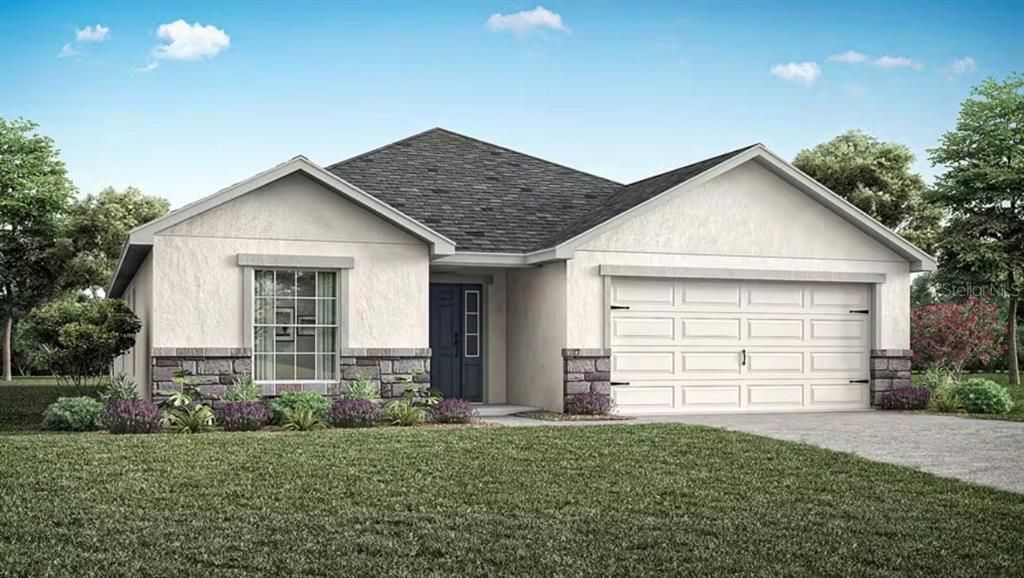 Vendido Recientemente: $397,900 (4 camas, 2 baños, 2005 Pies cuadrados)