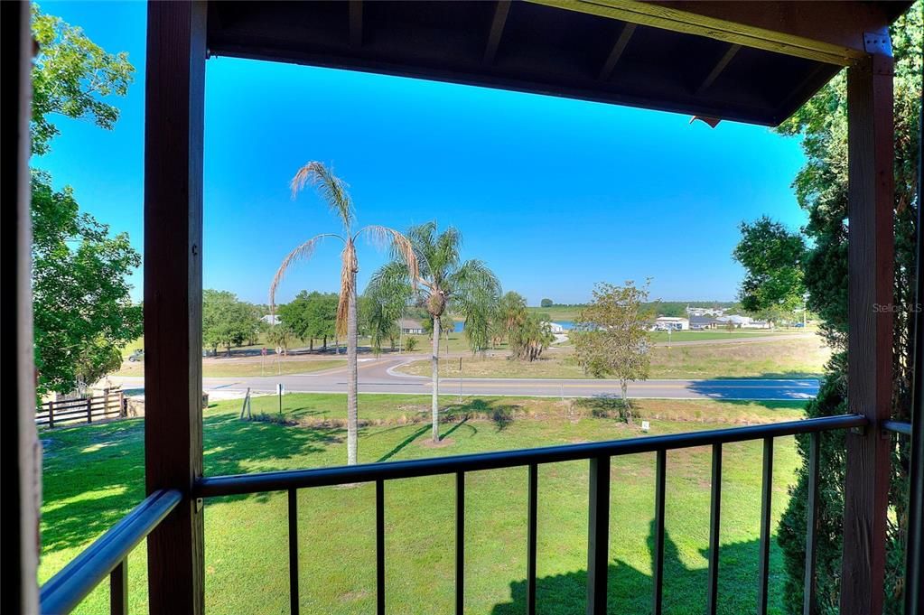 En Venta: $119,000 (2 camas, 2 baños, 954 Pies cuadrados)