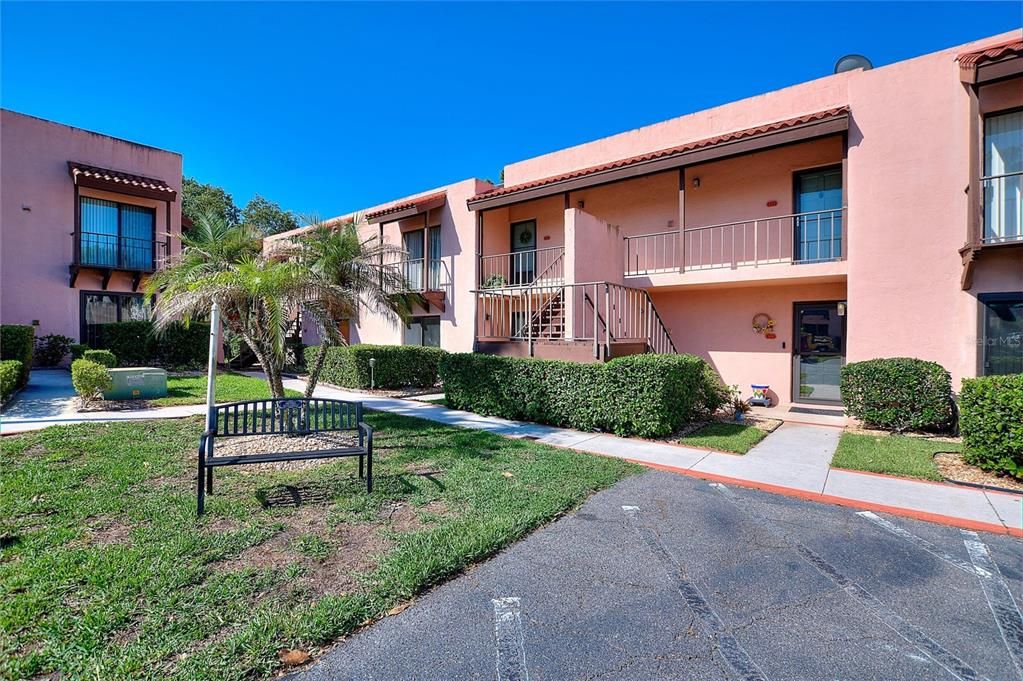 En Venta: $119,000 (2 camas, 2 baños, 954 Pies cuadrados)