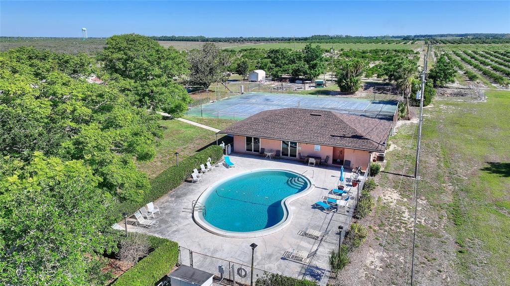 En Venta: $119,000 (2 camas, 2 baños, 954 Pies cuadrados)