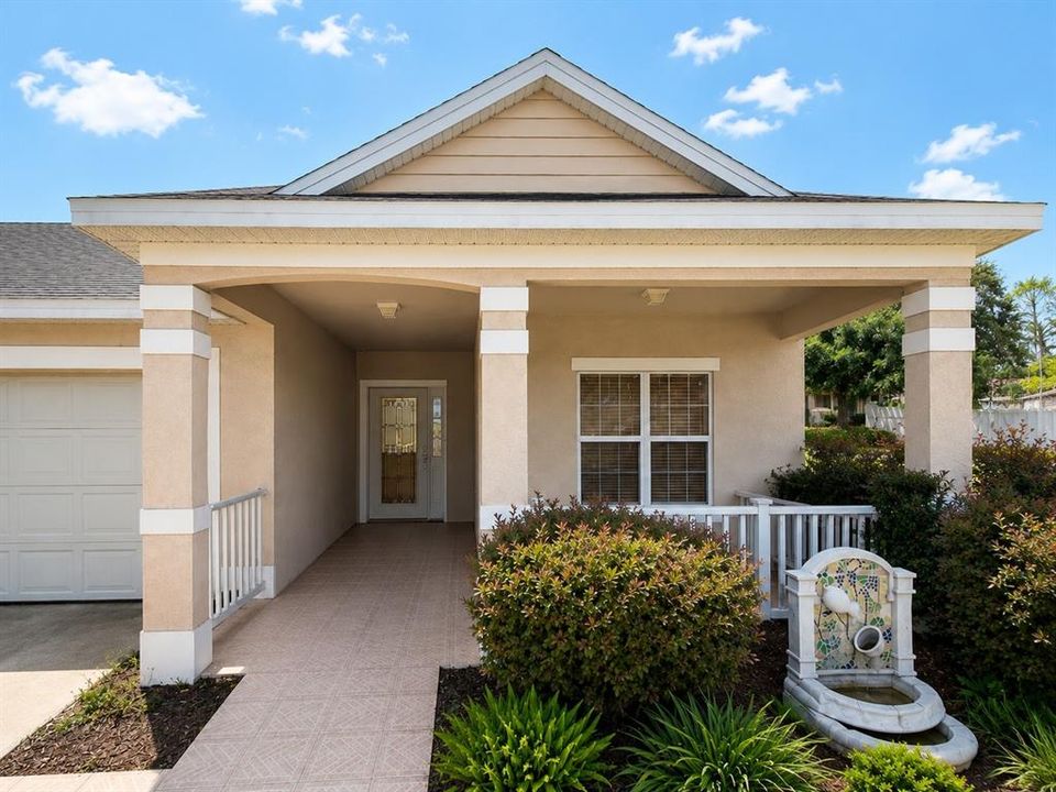 For Sale: $284,900 (3 beds, 2 baths, 1503 Square Feet)