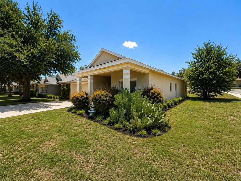 For Sale: $284,900 (3 beds, 2 baths, 1503 Square Feet)