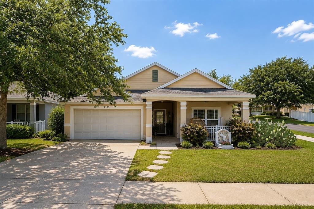 For Sale: $284,900 (3 beds, 2 baths, 1503 Square Feet)