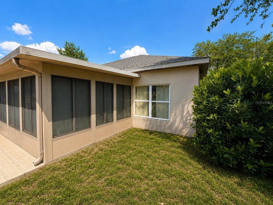 For Sale: $284,900 (3 beds, 2 baths, 1503 Square Feet)