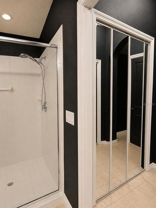 For Sale: $284,900 (3 beds, 2 baths, 1503 Square Feet)