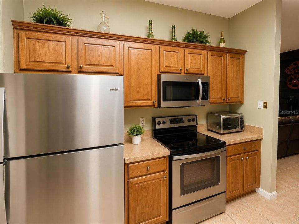 For Sale: $284,900 (3 beds, 2 baths, 1503 Square Feet)