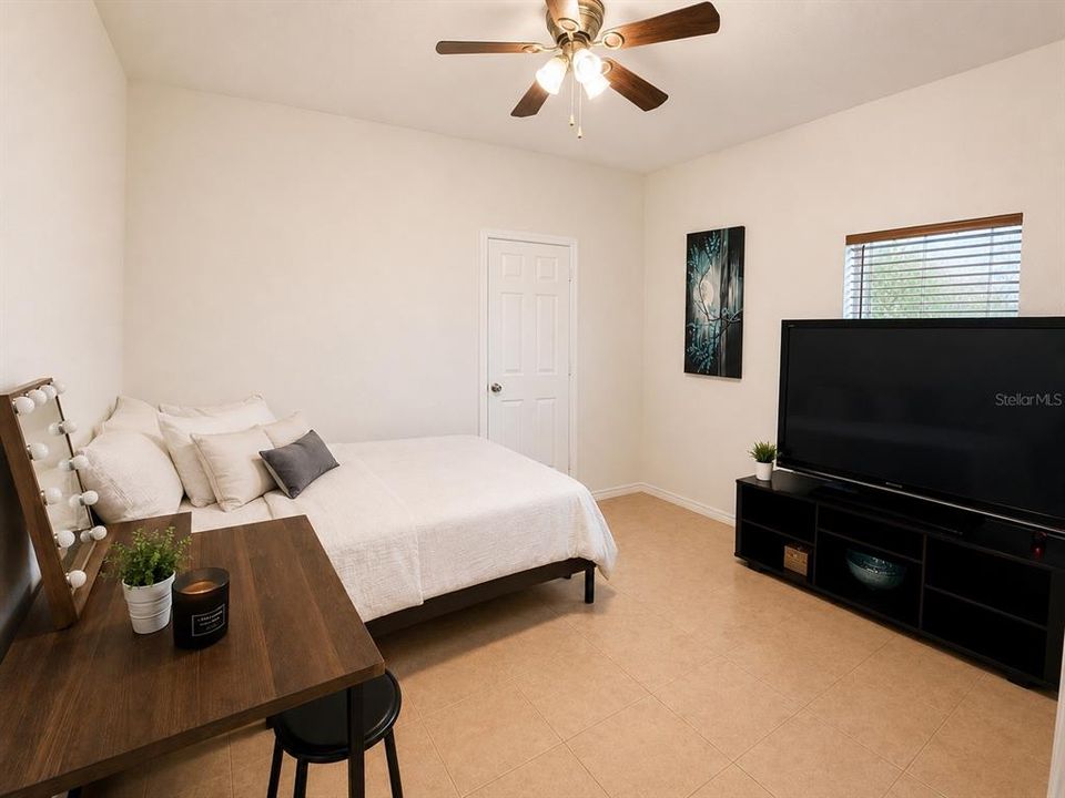 For Sale: $284,900 (3 beds, 2 baths, 1503 Square Feet)