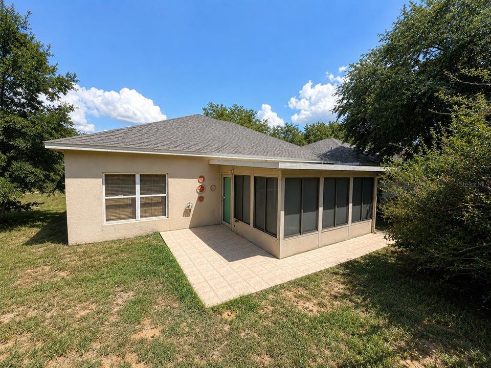 For Sale: $284,900 (3 beds, 2 baths, 1503 Square Feet)