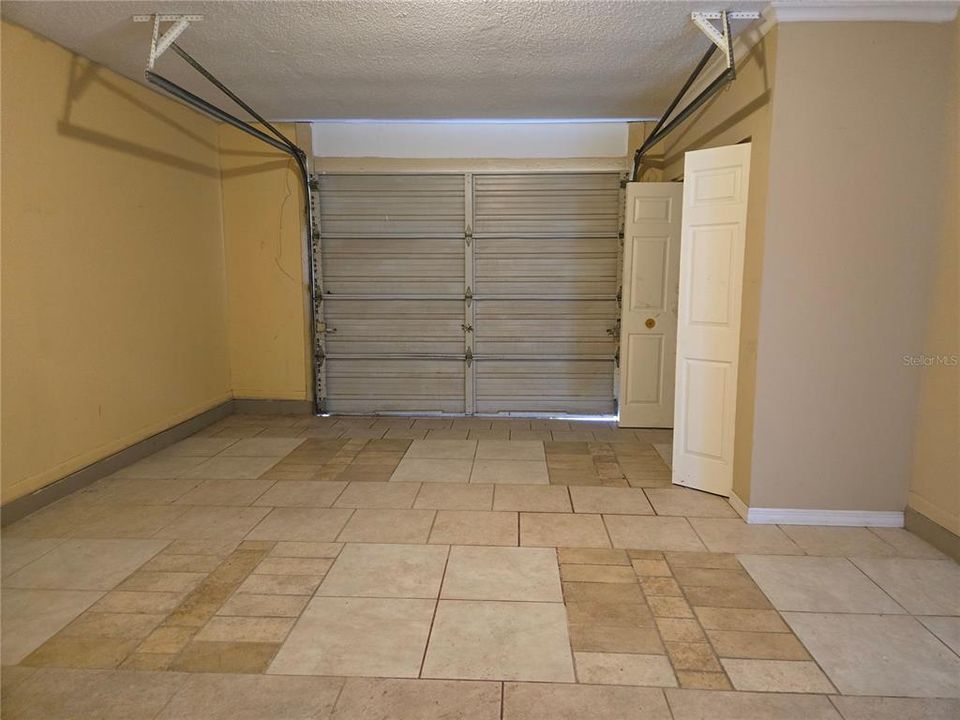 На продажу: $154,900 (3 спален, 2 ванн, 1284 Квадратных фут)
