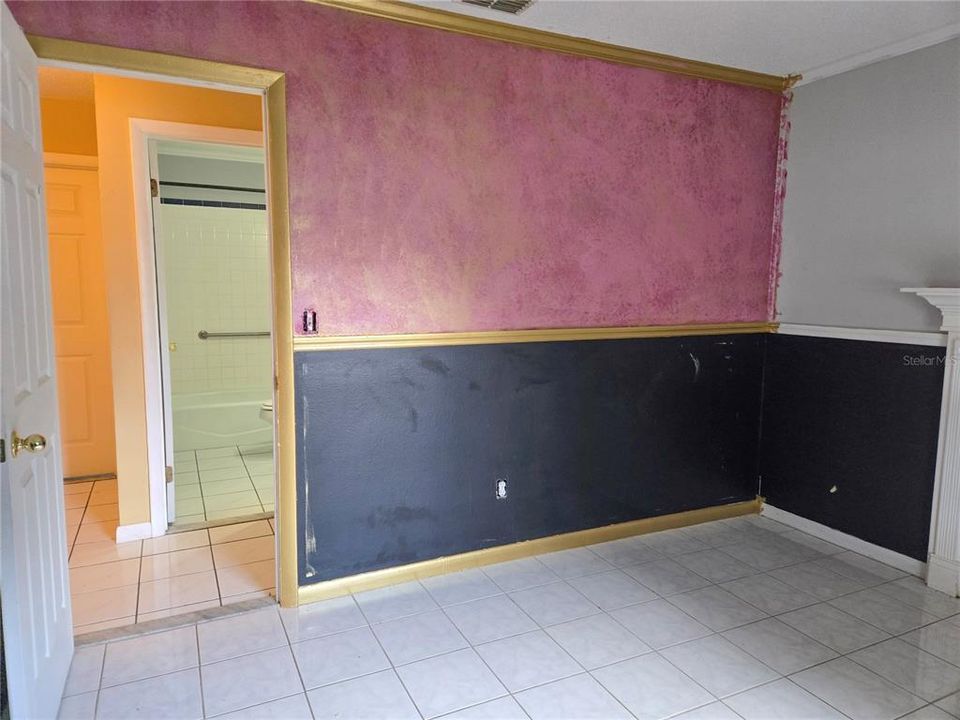 На продажу: $154,900 (3 спален, 2 ванн, 1284 Квадратных фут)