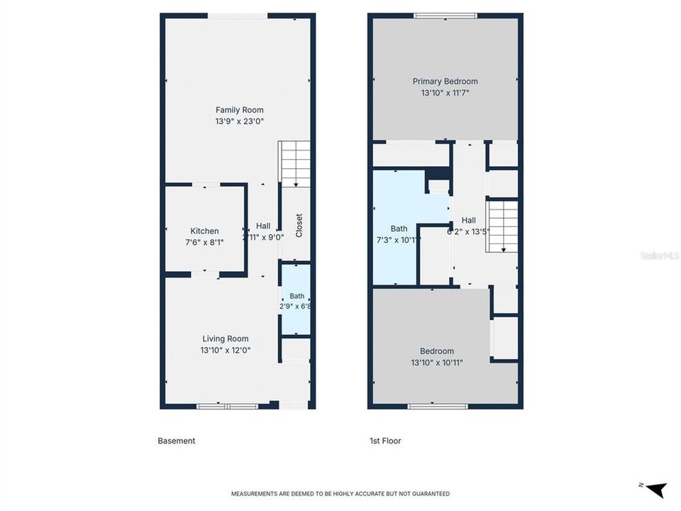 For Sale: $169,900 (2 beds, 2 baths, 1140 Square Feet)