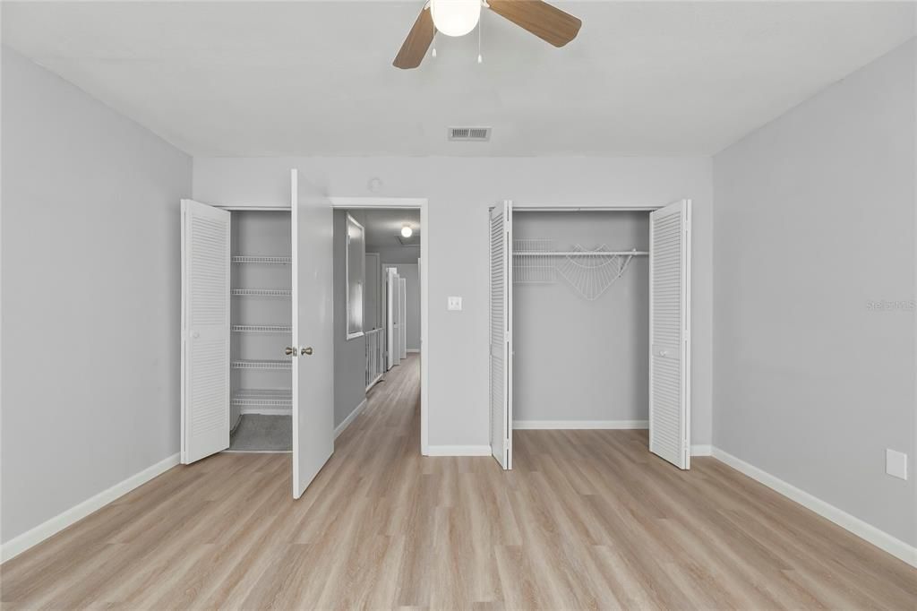For Sale: $169,900 (2 beds, 2 baths, 1140 Square Feet)